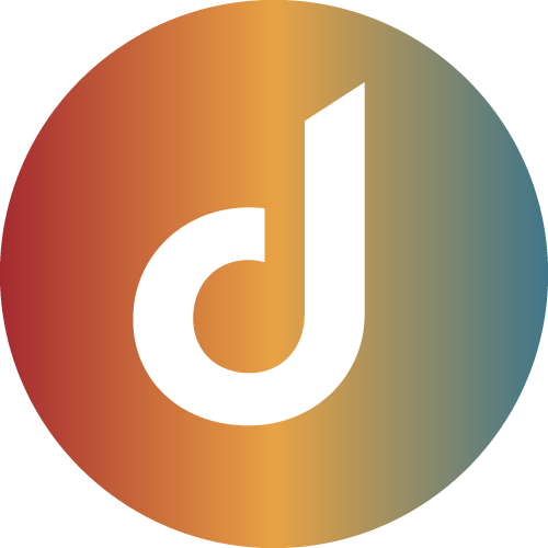 Domolis
